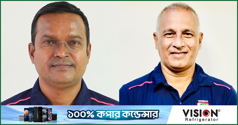 এনপিএলে আম্পায়ারিংয়ে থাকছেন দুই বাংলাদেশি